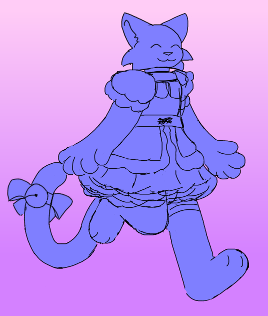 d15c4rd's tweet photo. you can still pay me to draw you art (with paypal)
as usual, it's around 10$ for each character, price for background is negotiable https://t.co/a1nFEyHIaj