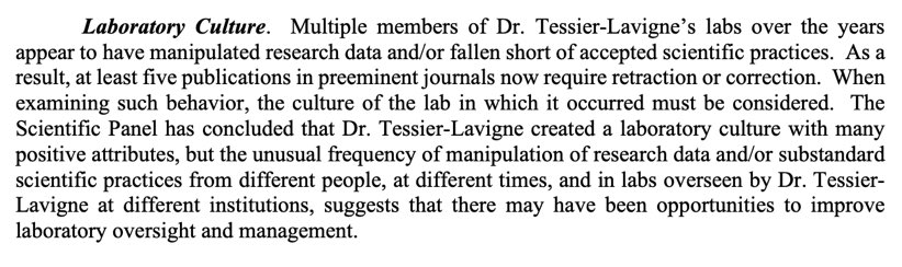 Garry Tan tweet media