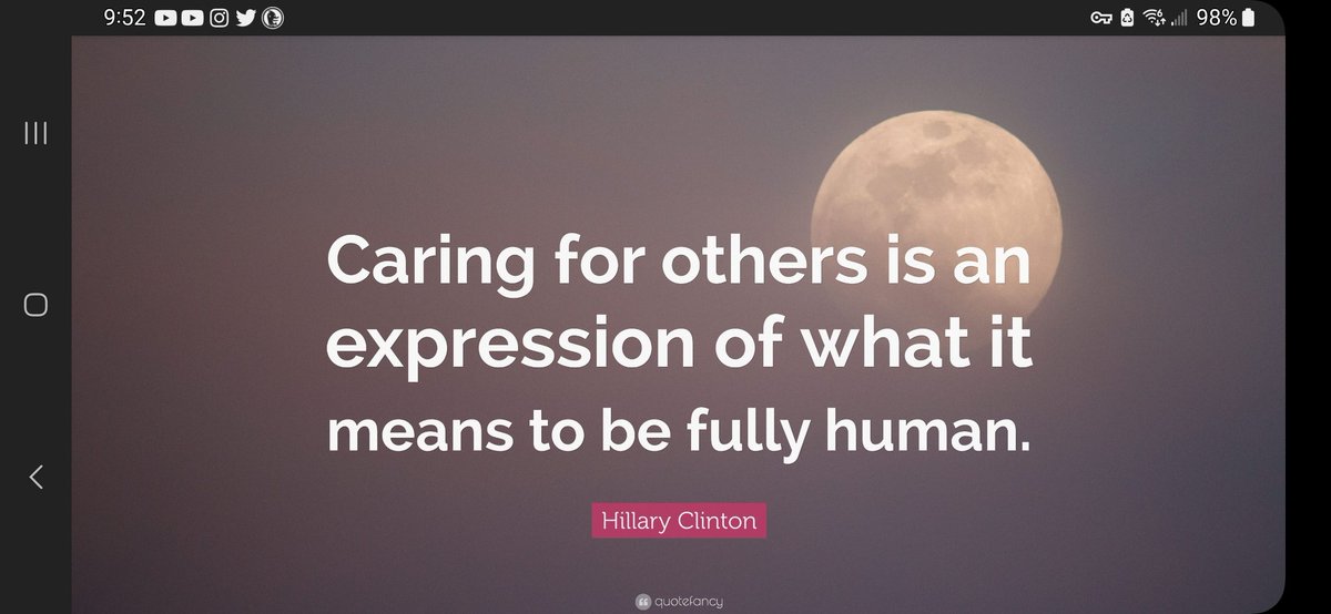 _CareCompassion's tweet photo. Fully human or fully feline, that is. Even dogs who promise to be #BARK. - Be Always Really Kind like former #PODT @LolaWigglebutt https://t.co/9qyuLpXpVS