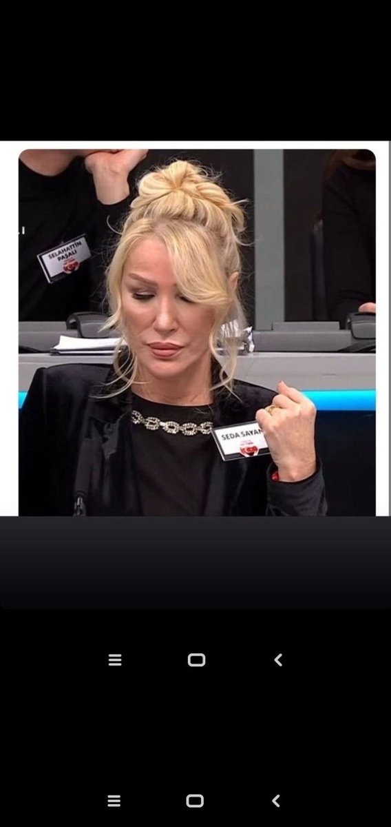 Sabah sabah ÖSYM nin ekranına yansıyan görüntülerim,

ÖSYM KALKIN MAHVOLDUK Açıklandı, Türkçe