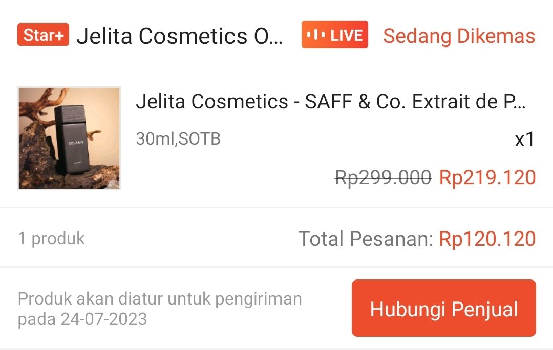 Racun Belanja | Info Diskon, Promo, Cashback tweet media