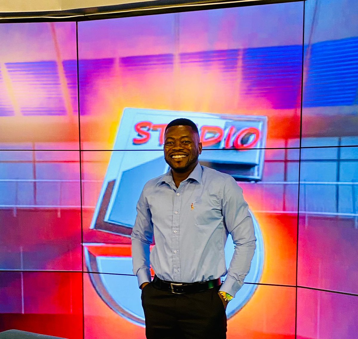 MichaelAmankwaJ's tweet image. Prophetic Declaration
I declare prophetically that God will restore everything you have lost in the name of Jesus! Amen. 

 #Lackingnothing
🇳🇬 🇺🇸 🇬🇧 🇩🇪 🇮🇱 🇬🇲 🇿🇦 🇹🇬 🇧🇯 🇫🇮