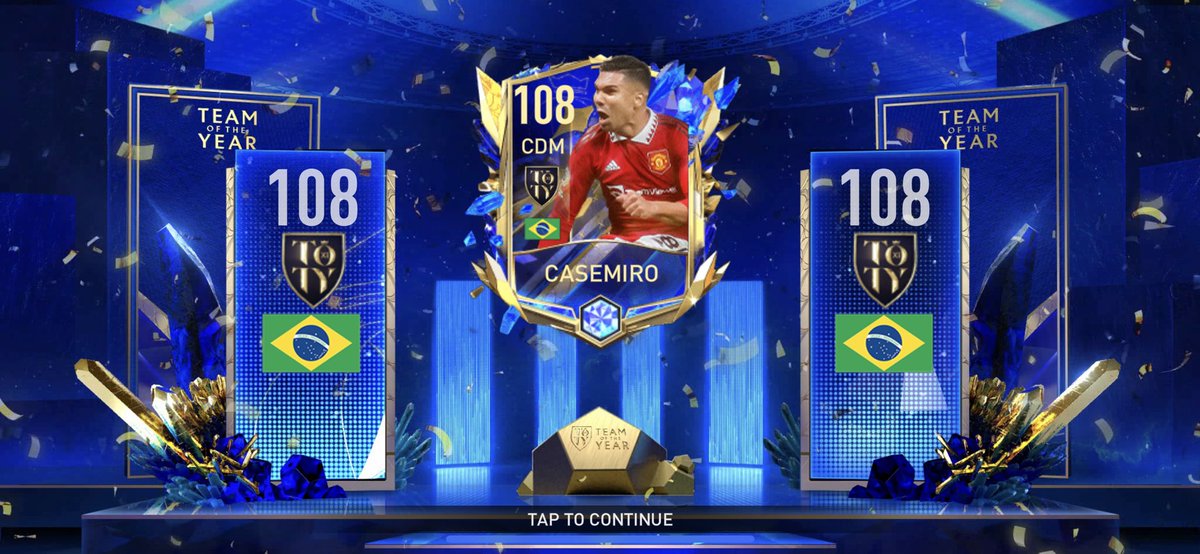 FifaMania tweet media