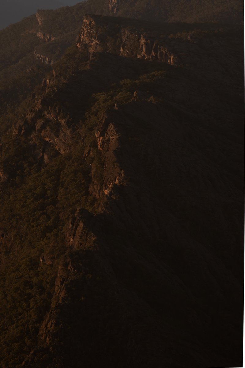 danclough6's tweet photo. Some beautiful mountains in the Grampians.
#Australian #grampians #theGrampians #mountains #outdoors #explore #visit #travel #placetoexplore #mountainsphotos https://t.co/L6zfq2uWE6