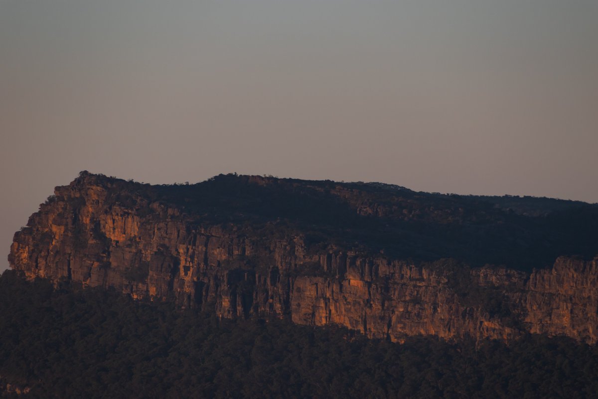 danclough6's tweet photo. Some beautiful mountains in the Grampians.
#Australian #grampians #theGrampians #mountains #outdoors #explore #visit #travel #placetoexplore #mountainsphotos https://t.co/L6zfq2uWE6