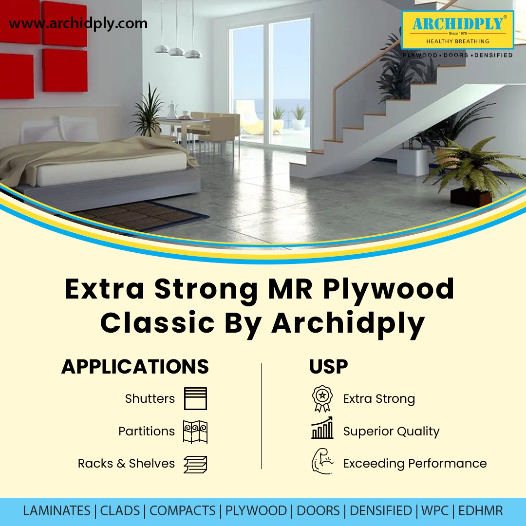 archidplyIND's tweet photo. β
Extra Strong MR Plywood Classic By Archidply
π https://t.co/eAM7b7jYGl
βοΈ +91-9711070340
#archidply #archidlam #archidplyplywood #decor #interiordesign #wooden #IndustryIndia #architecture #design #interiordesign #plywood #densified #laminates #laminateddoors #doors https://t.co/7bKETzDaPq