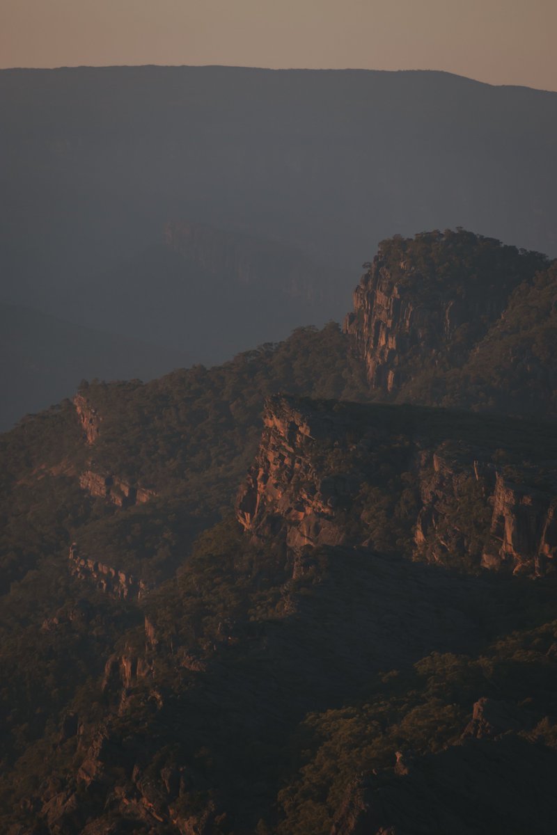 danclough6's tweet photo. Some beautiful mountains in the Grampians.
#Australian #grampians #theGrampians #mountains #outdoors #explore #visit #travel #placetoexplore #mountainsphotos https://t.co/L6zfq2uWE6