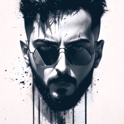 Mr_Sam_86's tweet photo. #NewProfilePic Yeah , it is my pic 😎 https://t.co/Enen09WSDn