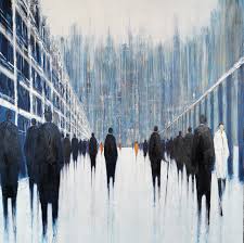 #WOMENSART tweet media