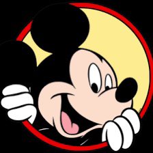 i cant not call this fella michael rat it’s impossible