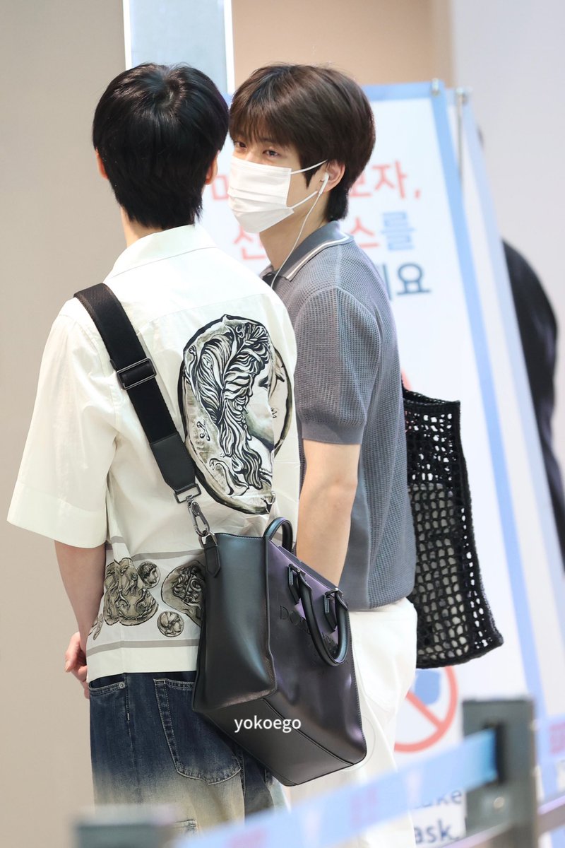 jaedo dojae on loop (@jaedoloops) on Twitter photo 