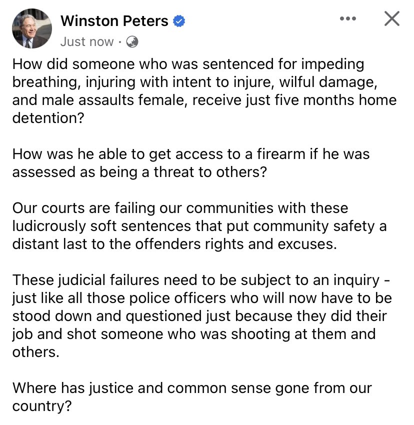 winstonpeters's tweet photo. https://t.co/4PCJS2RggF