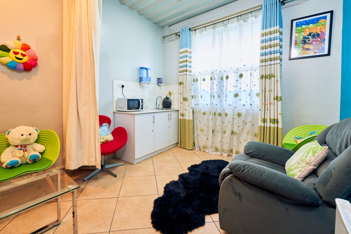 IndulgenceDesi1's tweet image. Companies that prioritize employee well-being and work-life balance tend to have a more positive public image.

We design and build mother's room
Contact us on 0728864878
indulgenceds.com

#interiordesigninnairobi #interiordecorinnairobi #interiordesignnairobi #lighting