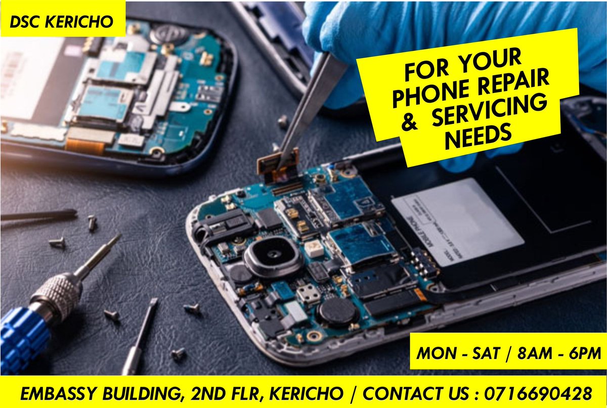 WhiteHeart™ tweet media