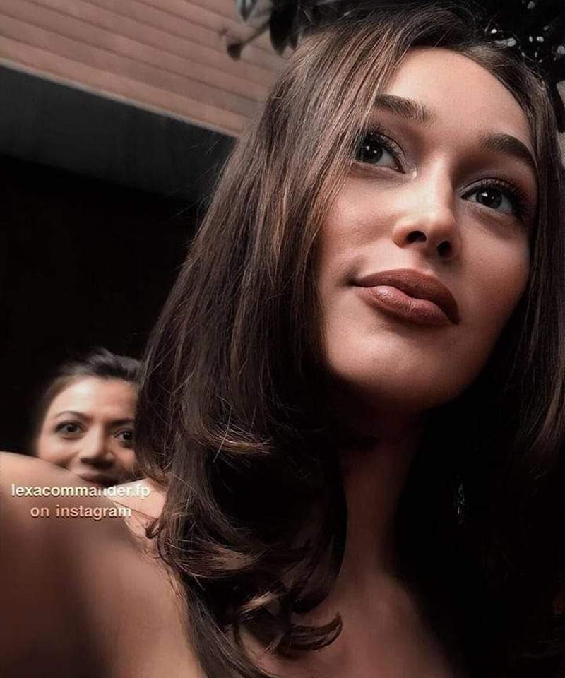 Happy birthday Alycia! 🥳❤️🥳❤️🥳❤️🥳