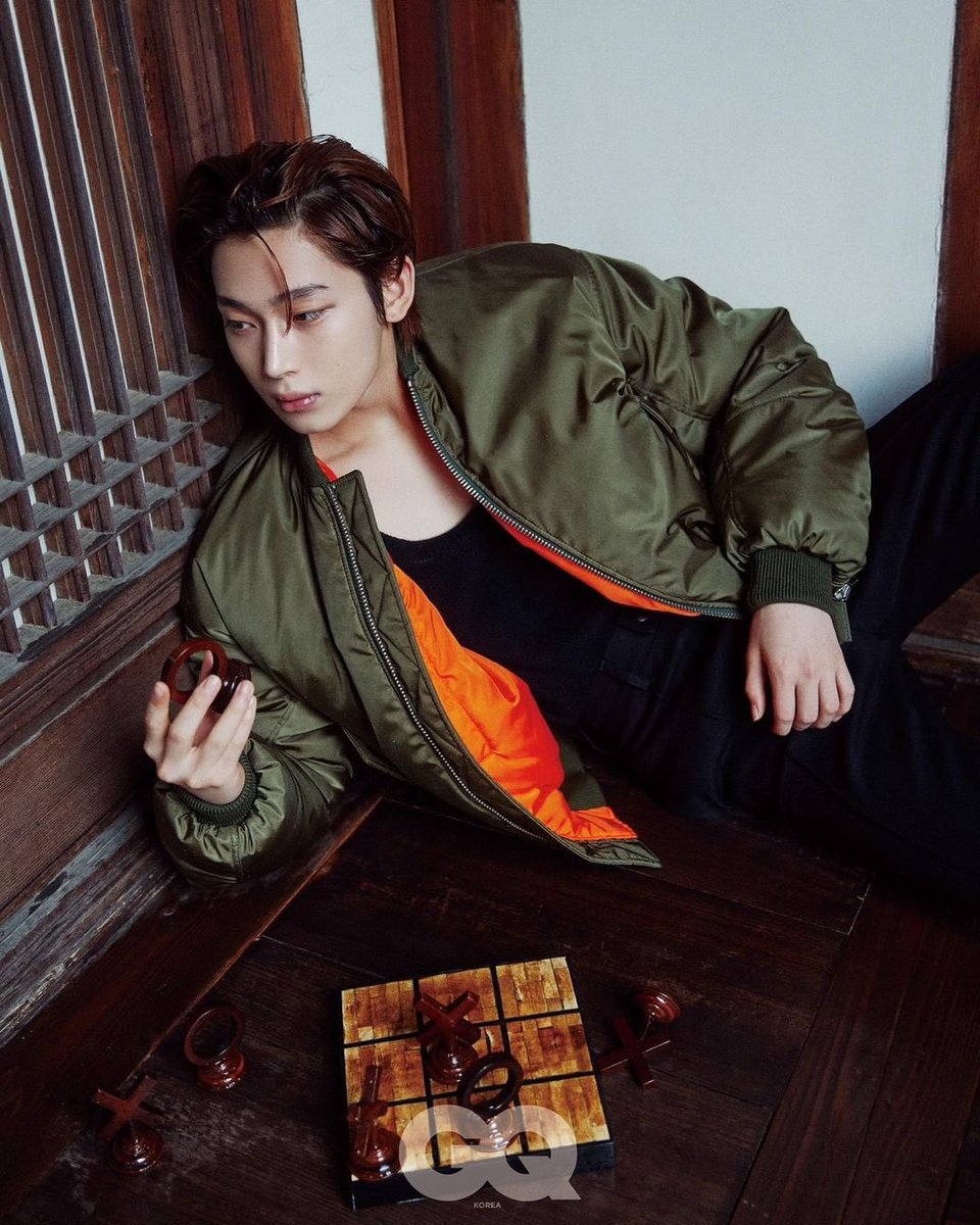 PRODBYENGENE's tweet photo. #ENHYPEN for GQ Korea https://t.co/1xf1T9Bhy2