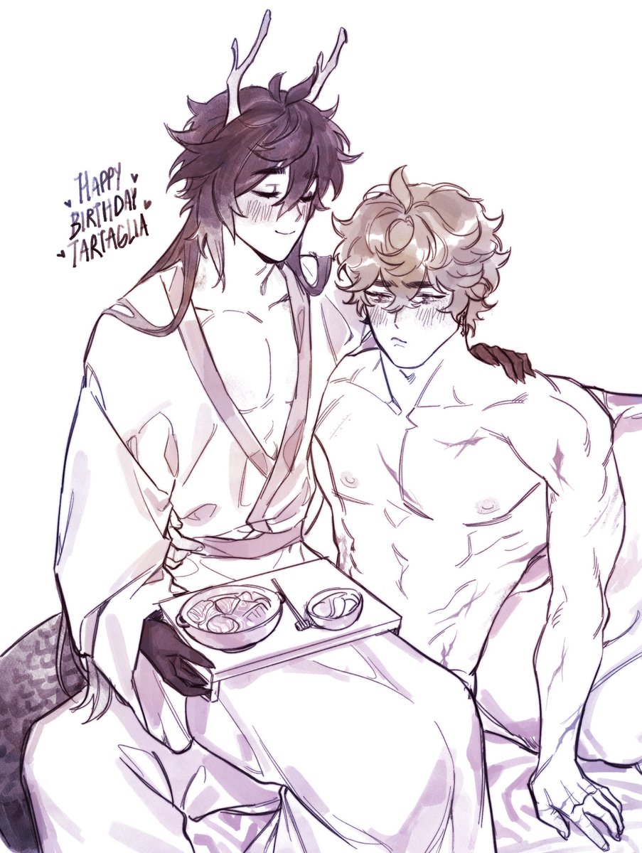 nonsense (COMMS OPEN) tweet media