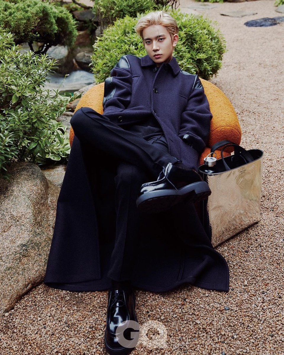 PRODBYENGENE's tweet photo. #ENHYPEN for GQ Korea https://t.co/tsqRIEVT1F