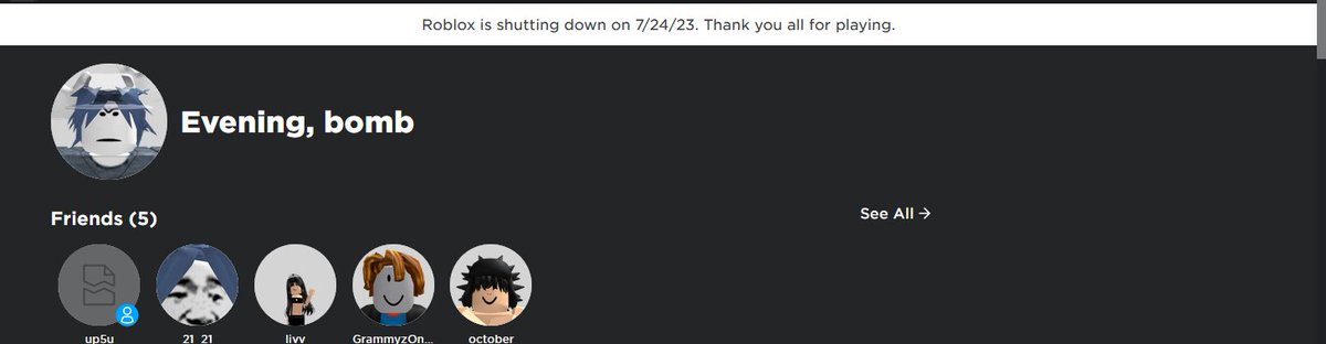 Rocketscience32's tweet image. Guys, Its vover. @gpyclub @ParisHilton