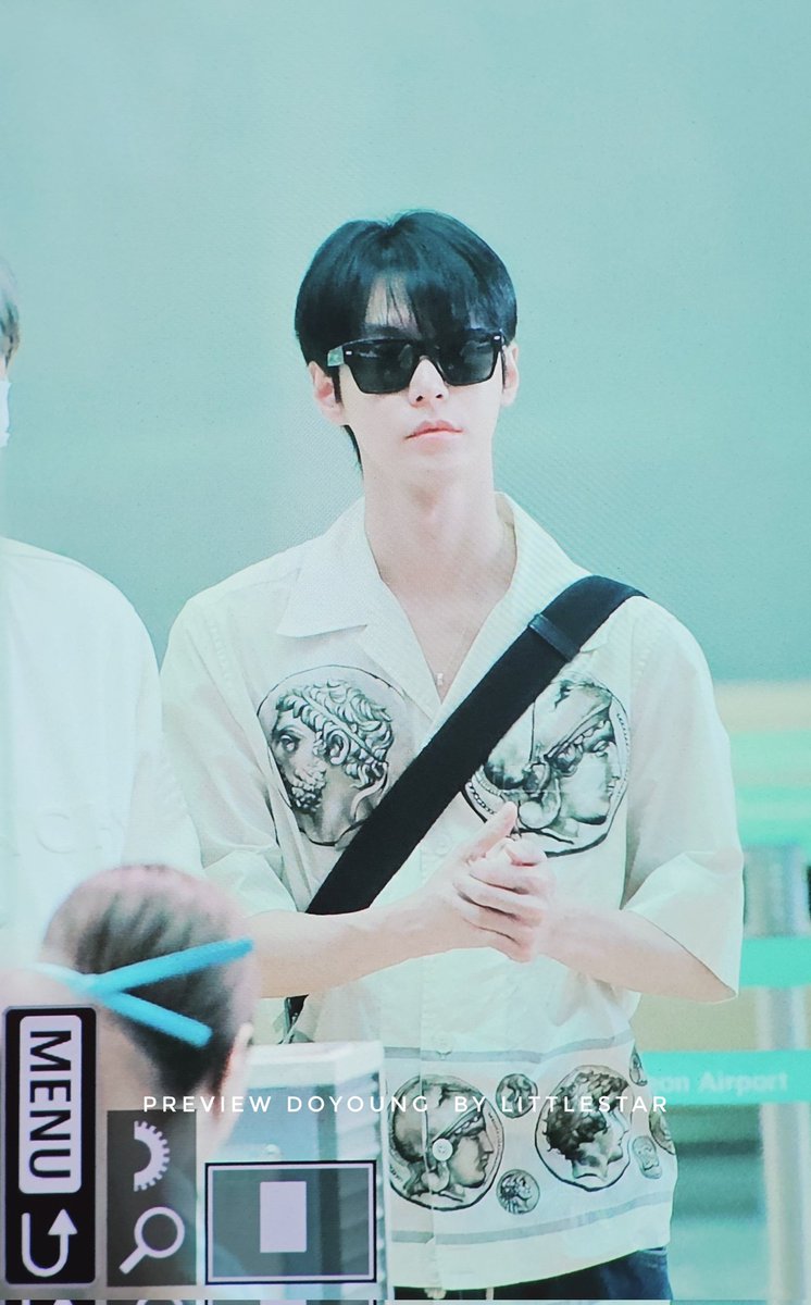 230720  ᴅᴏʏᴏᴜɴɢ 

Preview 🎀

#도영 #Doyoung #ドヨン #NCT #NCT127 
#NCTDoJaeJung