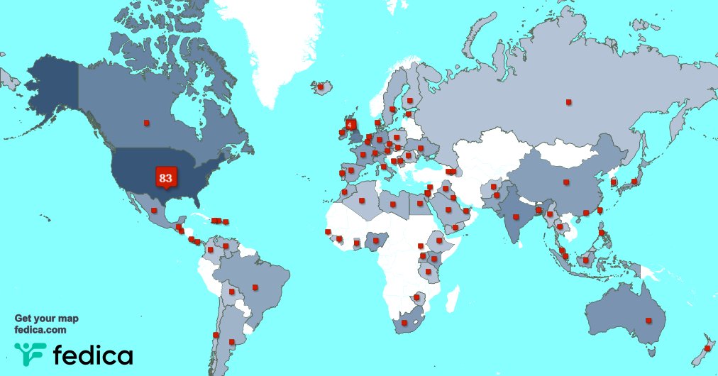 AK2=theAquisitionKnowledge2=GrandNegasAKarriemKhan tweet media