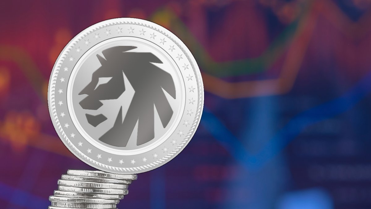Million Token tweet media