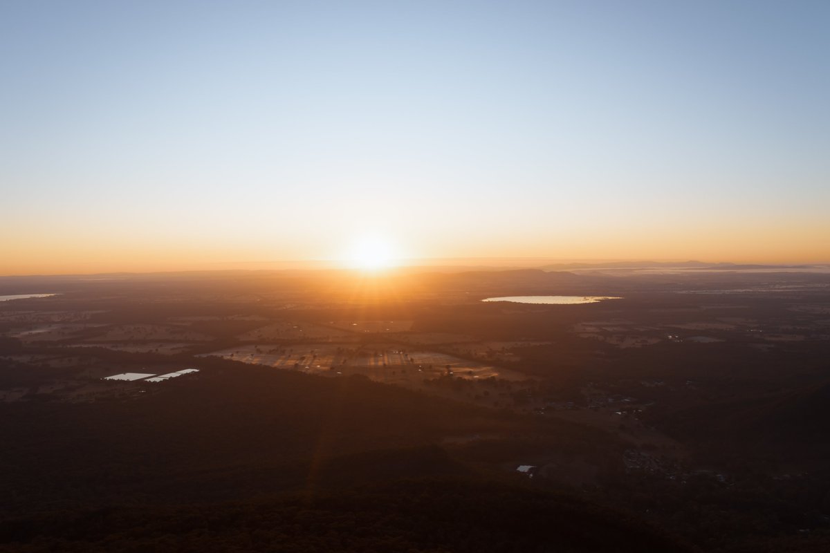 danclough6's tweet photo. Looking at beautiful views here.
#Australian #explore #travelphotography #explorephotography #sunrise #alamy #images #photograghy #victoria #stockimages https://t.co/BWwuiZdJo5