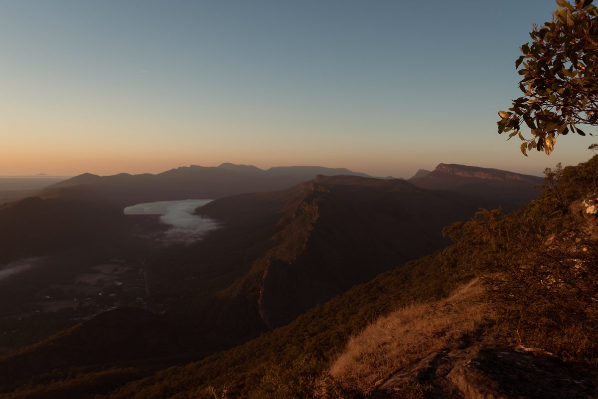 danclough6's tweet photo. Looking at beautiful views here.
#Australian #explore #travelphotography #explorephotography #sunrise #alamy #images #photograghy #victoria #stockimages https://t.co/BWwuiZdJo5