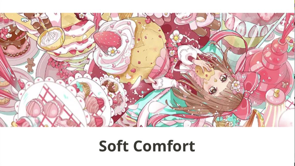 rt &amp; follow
1 piece / per

sat 20:00 
#ปาทู