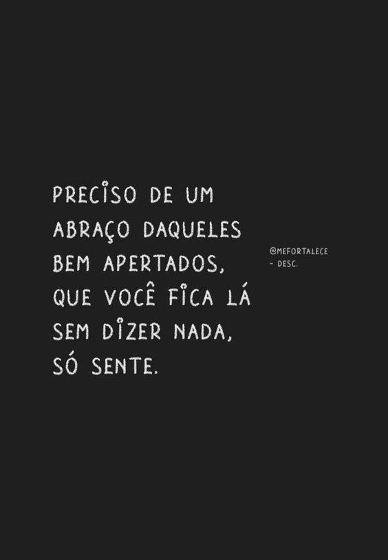 teu caos (@sobreteucaos) on Twitter photo 
