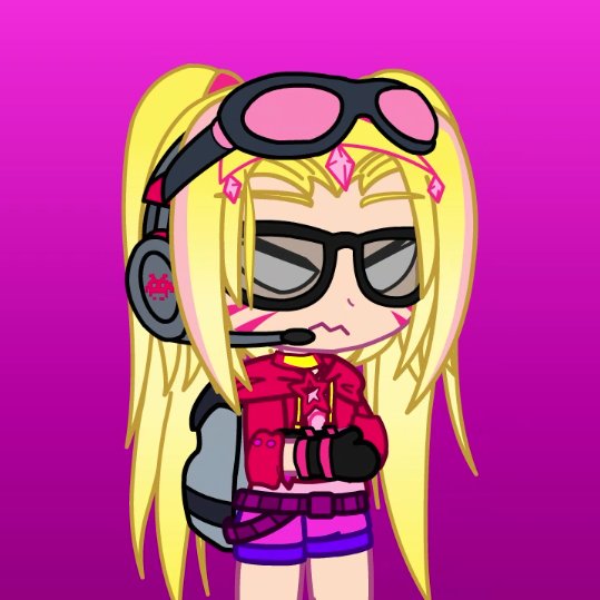 Sava_Cheaty's tweet photo. @Blaze_BATMM Why....? Just... Why....I'M VERY DISSAPOINTED RIGHT NOW! NOW YOU MADE ME ANGRY! WE'VE TRUSTED YOU.... YOU MADE US SAD! WE NEVER GONNA TRUST YOU EVER AGAIN...CHEATER!... https://t.co/2CFTMUS9ox
