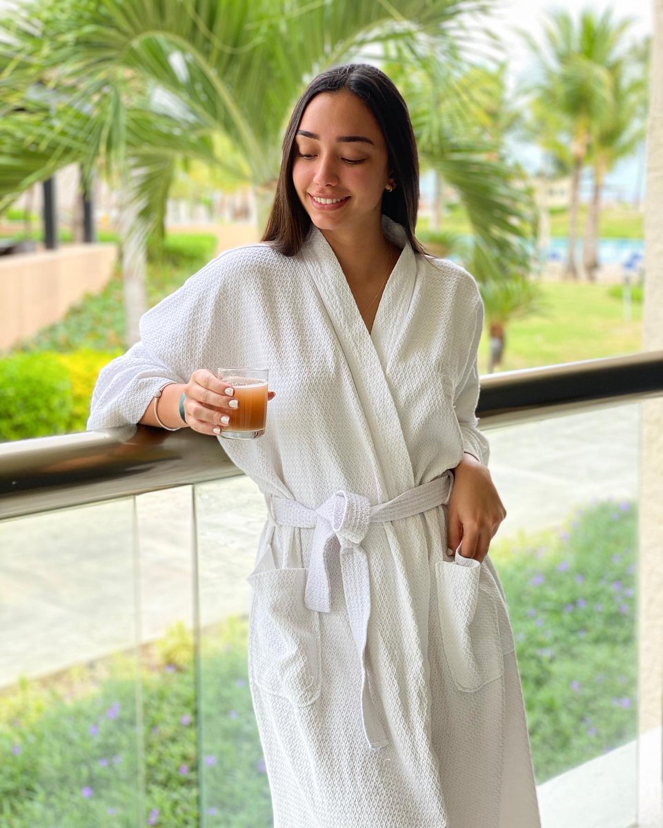 andrewsteven_'s tweet image. 