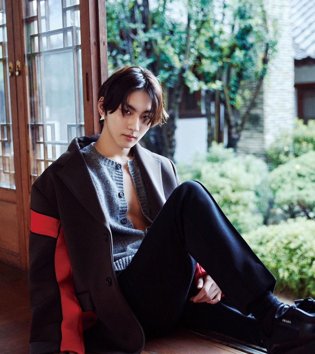 2j_bbk's tweet photo. อะไร! อะไร๊!!! พี่เจตไว้ชีวิตนุเตอะ😭😭😭😭😭😭😭😭😭😭😭😭😭😭😭😭😭😭😭😭😭😭 https://t.co/8E8AxdVZBI