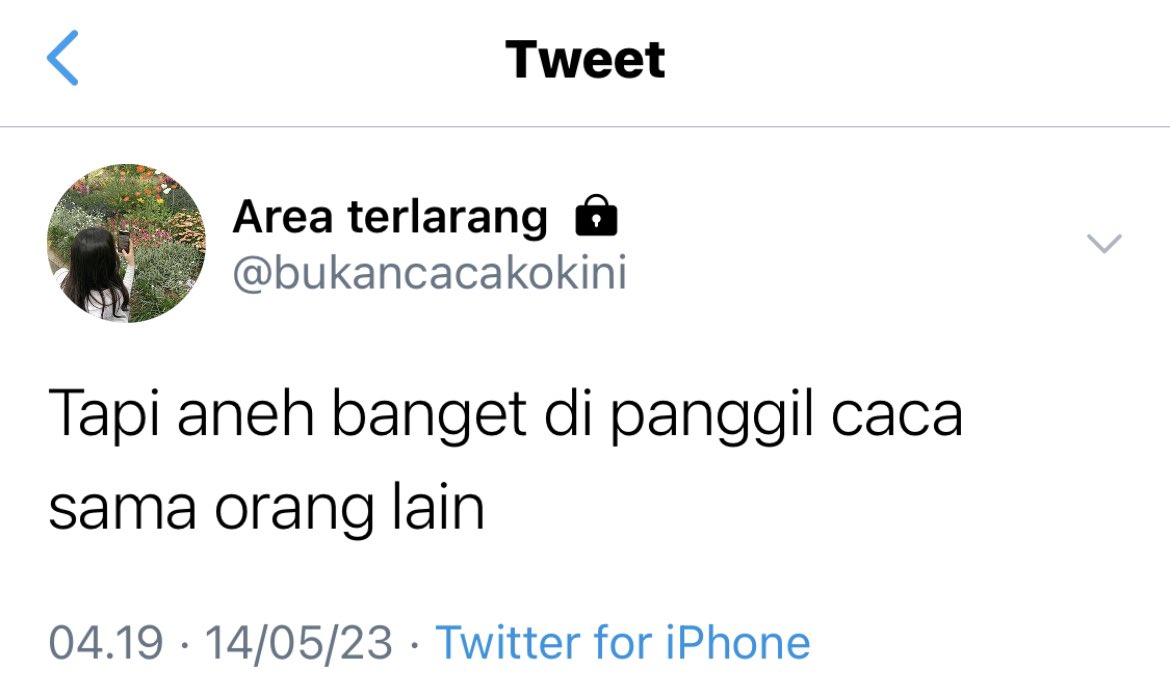 ๐จ๐ฅ๐ง๐๐ฏ๐ฏ๐๐ฉ๐ช๐ง๐ง๐ AU ๐ โข Vella tweet media