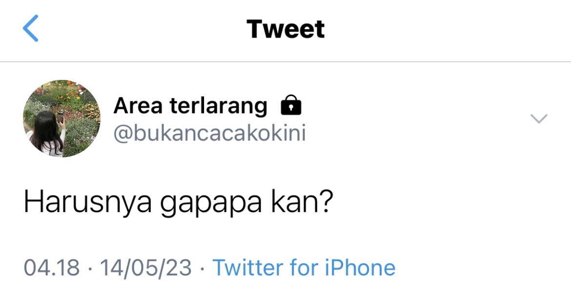๐จ๐ฅ๐ง๐๐ฏ๐ฏ๐๐ฉ๐ช๐ง๐ง๐ AU ๐ โข Vella tweet media