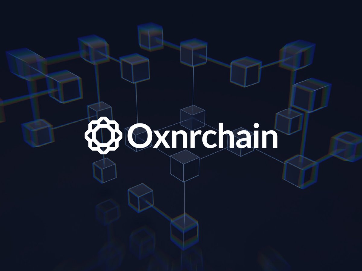 rokibsdesign's tweet photo. Do you need #Logo  #identity and visual #branding 

Check out new work on my @Behance profile: "Blockchain crypto technology logo branding" https://t.co/hWiHlkq86X 
#Crypto #cryptocurrencies #blockchain #LogoDesign #wallet https://t.co/XViroIovGk
