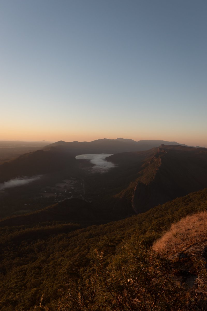 danclough6's tweet photo. Looking at beautiful views here.
#Australian #explore #travelphotography #explorephotography #sunrise #alamy #images #photograghy #victoria #stockimages https://t.co/BWwuiZdJo5