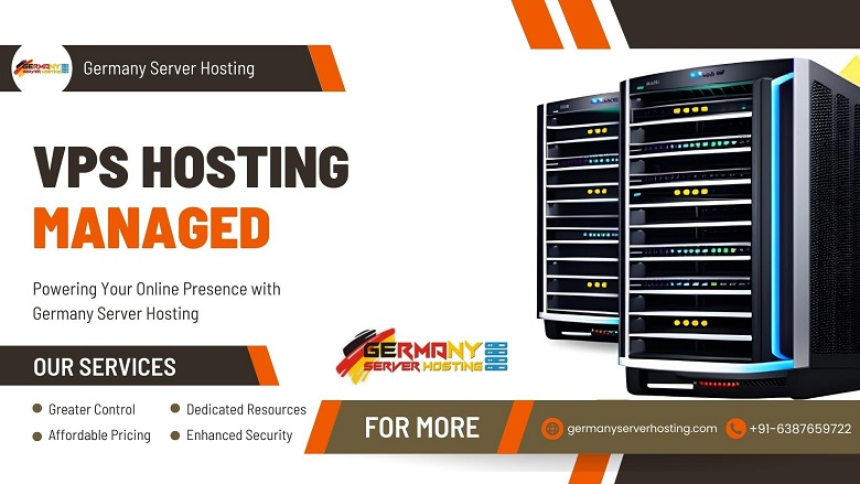 BTC_Archiv_O_R8's tweet image. Experience next-level reliability &amp;amp; performance with #GermanyServerHosting🇩🇪. Get your Managed #VPSHosting today! Fast. Secure. Scalable. Let your site soar 🚀!
Visit - germanyserverhosting.com/managed-vps-ho…
#WebHosting #ServerHosting