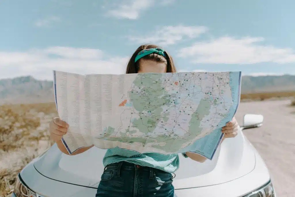 FluentUChinese's tweet photo. Asking and Understanding Directions in Chinese: Everything You Need to Find Your Way
https://t.co/Gn6TYGRSu7
#learnchinese https://t.co/PAfCRpiWRs