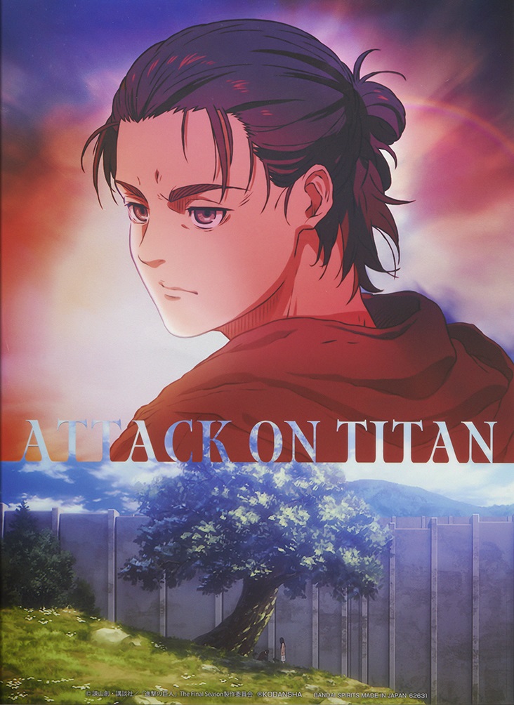 GlobaLies Update tweet media