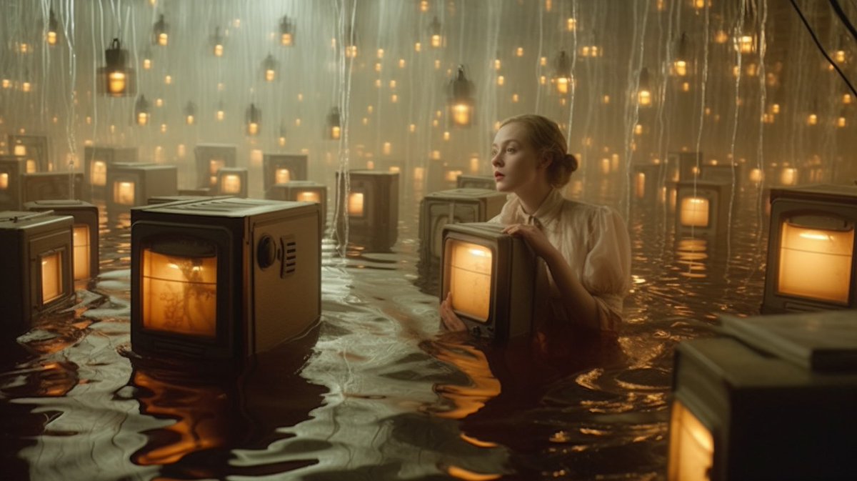 Jeff Han tweet media