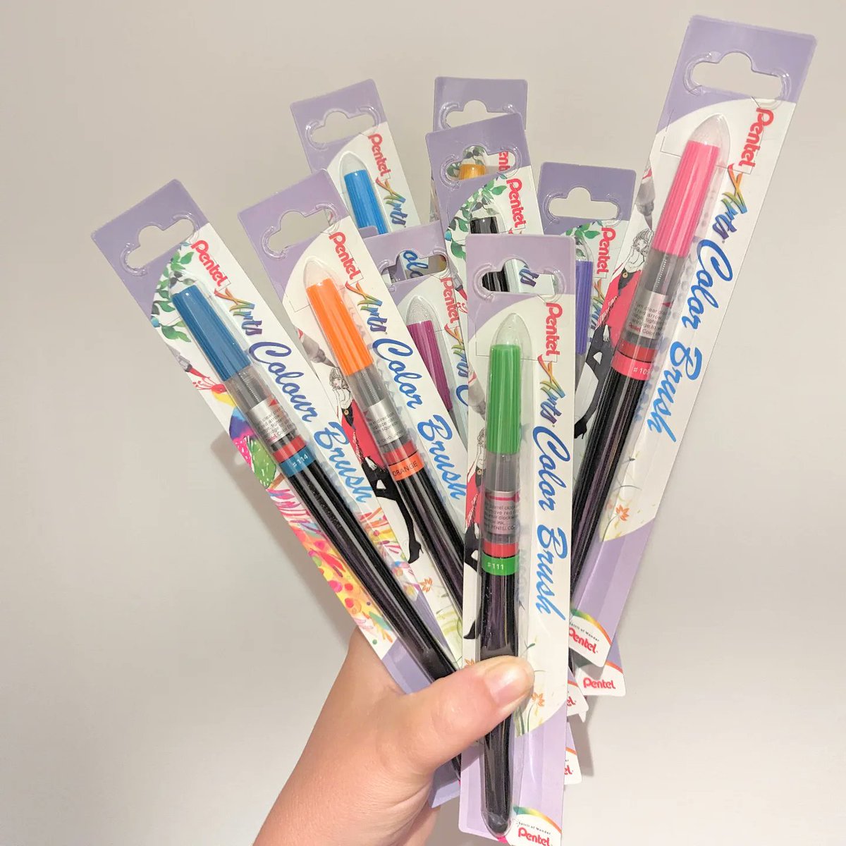 acornishgeek's tweet image. Two tickets left for tomorrow&apos;s workshops at @morrablibrary Email e.farley27@gmail.com to book