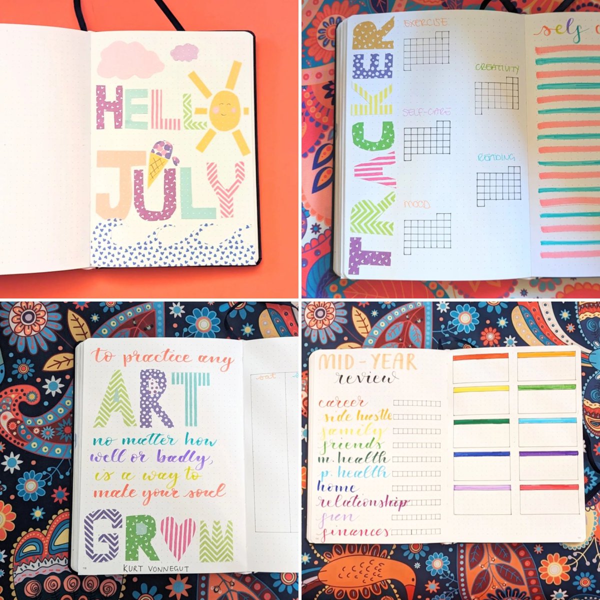 acornishgeek's tweet image. Two tickets left for tomorrow&apos;s workshops at @morrablibrary Email e.farley27@gmail.com to book