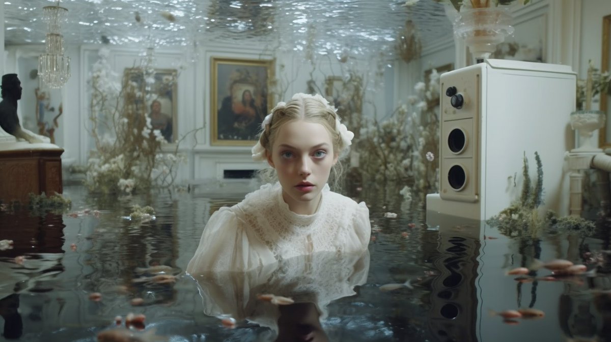 Jeff Han tweet media