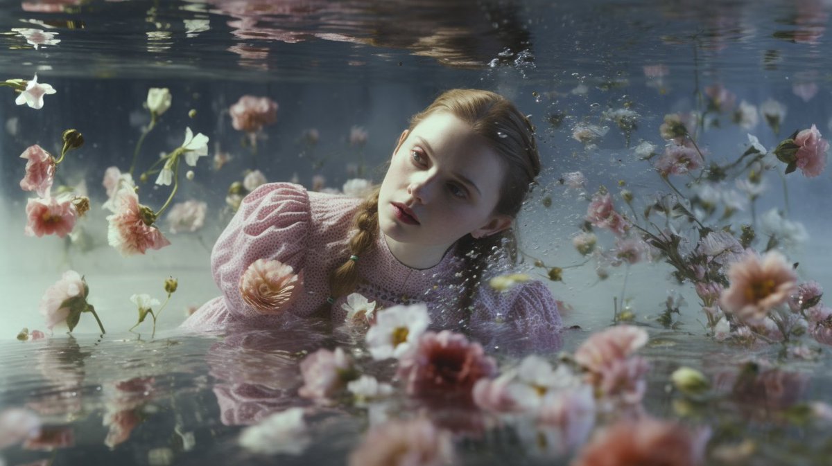 Jeff Han tweet media