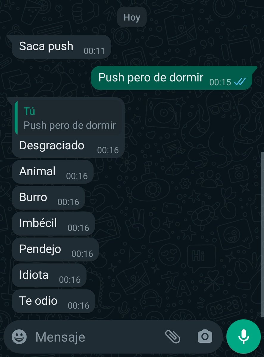 edson v2 tweet media