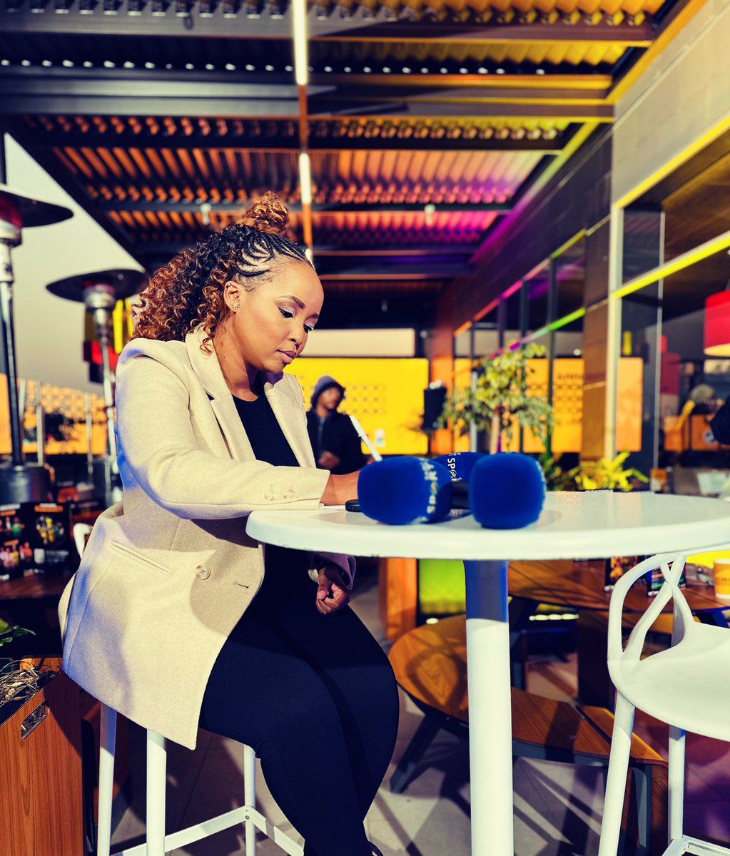 The_Greatest tweet media