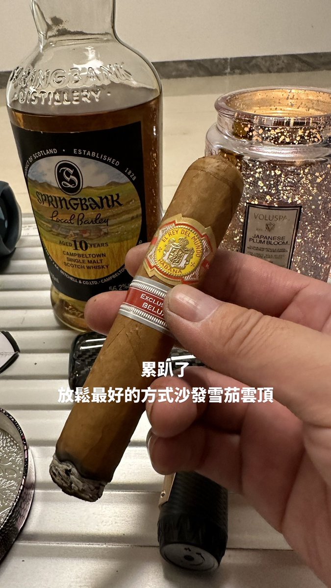 Steve8825401's tweet photo. https://t.co/HwsraS5s28