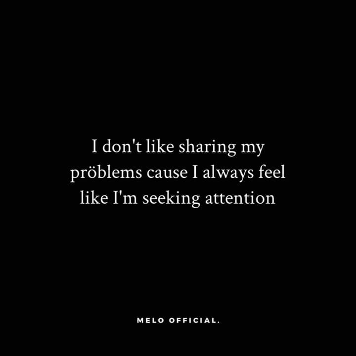 angeljene2's tweet photo. 🙃🙃 https://t.co/HliVaDyLqQ