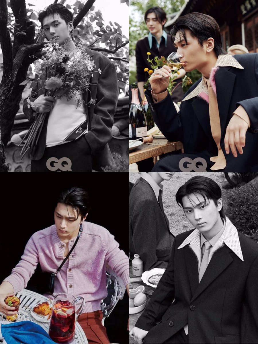 nocontextpjs's tweet image. PARK JONGSEONG